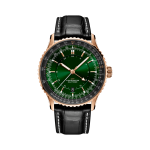 Heritage Automatic Watch