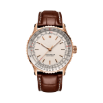 Eternal Classic Timepiece
