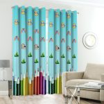 Luxe Lens Collection