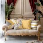 Heritage Automatic Watch